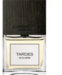Tardes Eau de Parfum