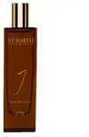 Parfum Vaniile West Indies
