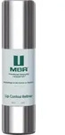 BioChange Lip Contour Refiner