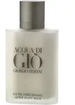 Acqua di Gi&ograve; Pour Homme Baume Apr&egrave;s-Rasage