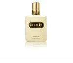 After Shave (Plastik)