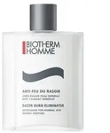 Homme Basics Line After Shave Lotion
