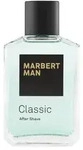 Man Classic After Shave