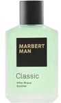 Man Classic After Shave Soother