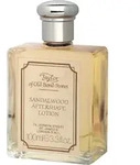 Sandalwood Aftershave Lotion