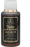 Bay Rum