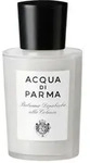 Colonia After Shave Balm