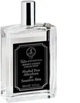 Jermyn Street Collection Alcohol Free Aftershave for sensitive Skin