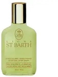 ALOE VERA GEL MIT MINZE AFTER SUN - AFTER SHAVE
