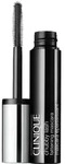 Chubby Lash Fattening Mascara
