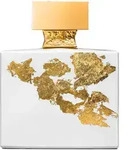 Ylang in Gold Eau de Parfum