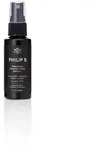 Oud Thermal Protection Spray