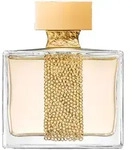 Royal Musk&aacute; Eau de Parfum