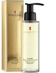 Ceramide Repenishing Cleansing Oil