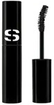 Mascara So Curl