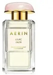 Lilac Path EdP Nat. Spray