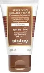 Super Soin Solaire Teint&eacute; SPF 30