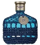 Artisan Blu Eau de Toilette