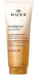 Prodigieux Lait pour le Corps