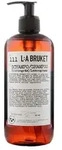 111 Shampoo Lemongrass