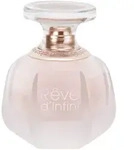 R&ecirc;ve d'Infini Eau de Parfum