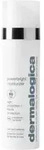 PowerBright TRx Moisturizer SPF 50