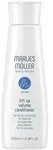 Volume Lift Up Volume Conditioner