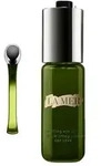 The Lifting Eye Serum