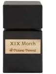 XIX March Extrait de Parfum