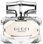 Bamboo Eau de Toilette