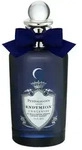 Endymion Concentr&eacute; Eau de Parfum