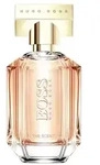 The Scent For Her Eau de Parfum