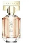 The Scent For Her Eau de Parfum