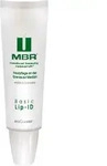 BioChange Basic Lip-ID