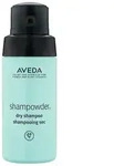 Shampowder Dry Shampoo
