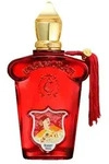 Casamorati 1888 Bouquet Ideale Eau de Parfum