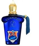 Casamorati 1888 Mefisto Eau de Parfum