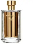 La Femme Prada Eau de Parfum