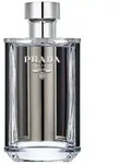 L'Homme Prada Eau de Toilette