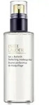 Set + Refresh Perfecting Makeup Mist