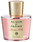 Peonia Nobile Eau de Parfum