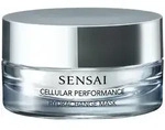 HYDRACHANGE MASK