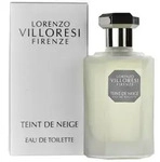 Teint de Neige Eau de Toilette