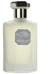 Teint de Neige EdT Spray