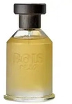 Sushi Imperiale Eau de ParfumSpray