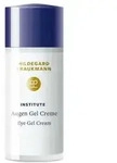 Institute Augen Gel Creme