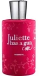 MMMM... Eau de Parfum