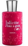MMMM... Eau de Parfum