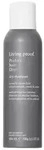 Perfect Hair Day Dry Shampoo