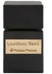 Laudano Nero Extrait de Parfum